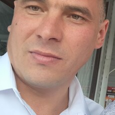 Пётр