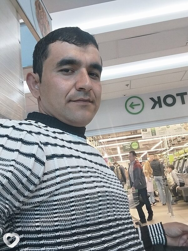 Даниил