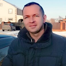 Спартак