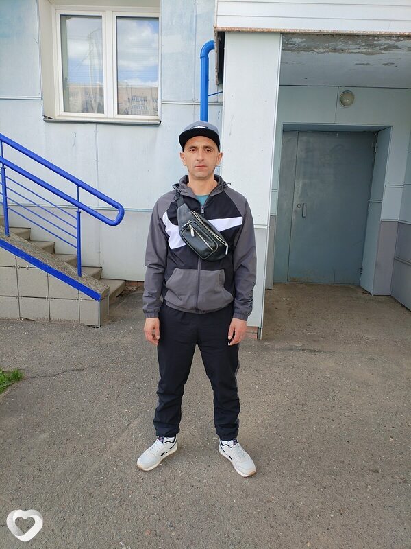 Захар
