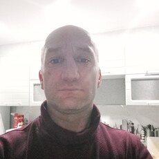 Сеня