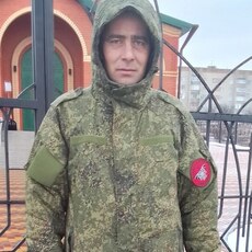 Лёва