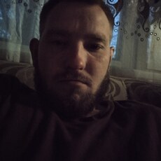 Всеволод