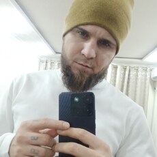Артёмий