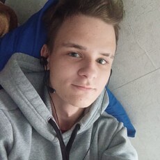 Матвей