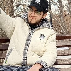 Лукас