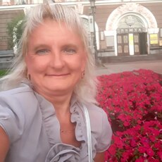 Людмила