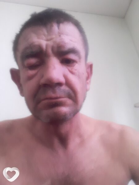 Вадик
