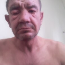 Вадик
