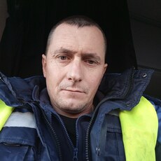 Никита