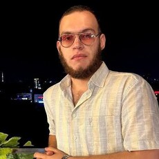 Илюха