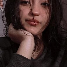 Рита