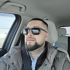 Стёпа