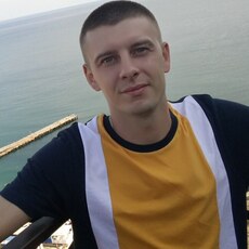 Геннадий