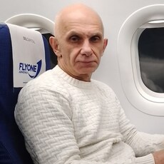 Афанасий