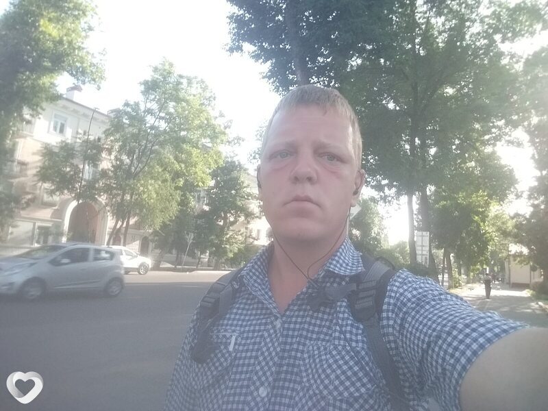 Юра