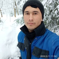 Владислав