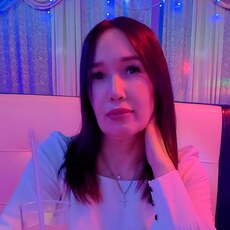 Юлиана