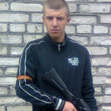 Егор