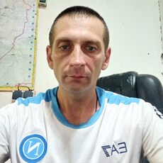 Боря