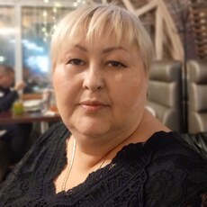 Инна