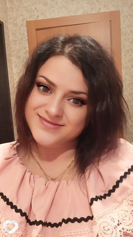 Снежана
