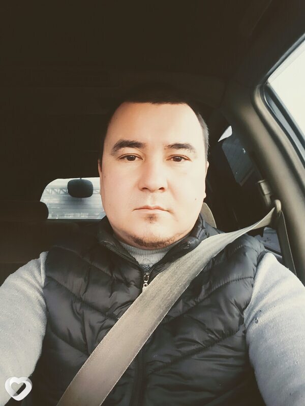Захар