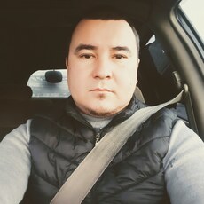 Захар