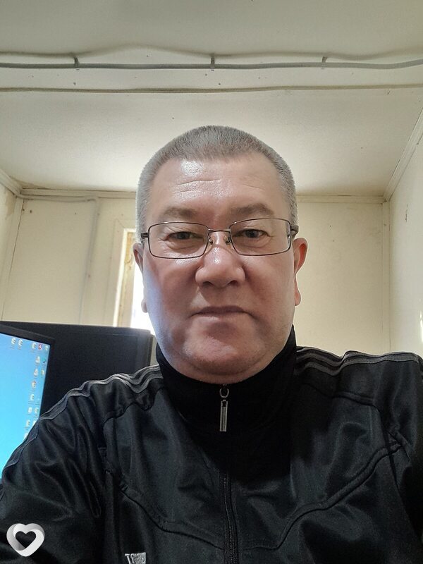 Кирилл