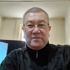 Кирилл