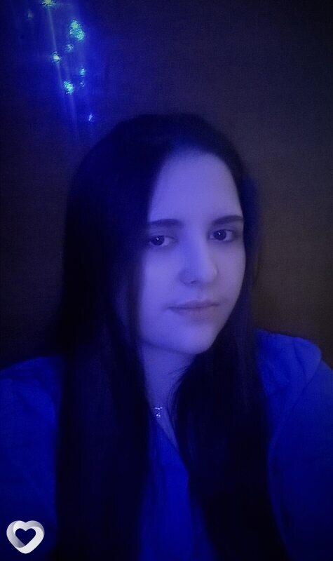 Нелли