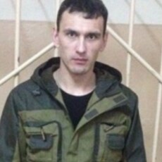Толя