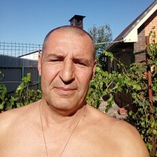 Станислав