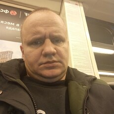 Тимофей