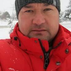 Валя