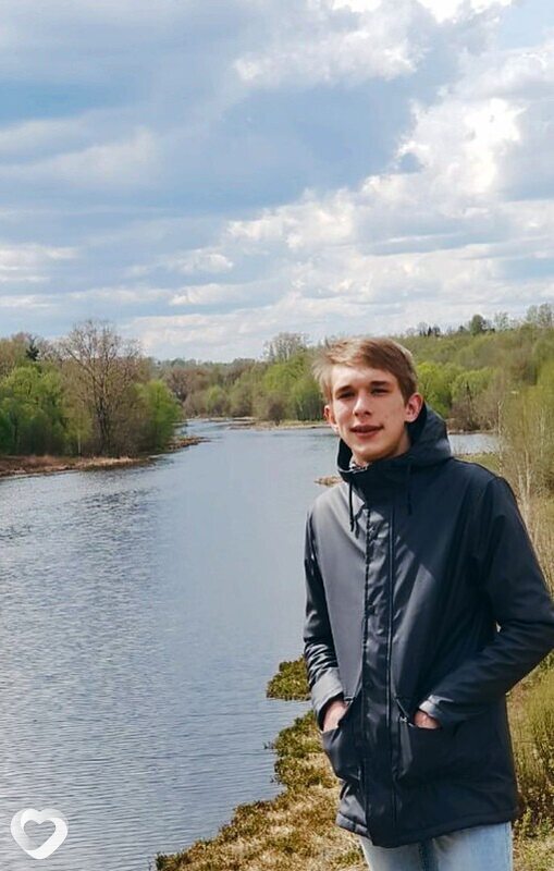 Ростислав