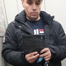 Сеня