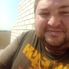 Гриша
