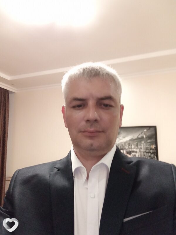 Спартак