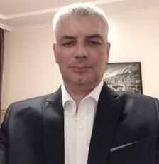 Тёма
