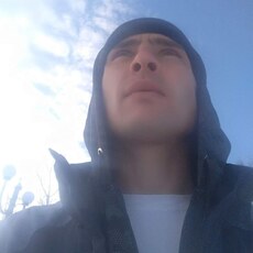 Всеволод