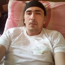 Елисей