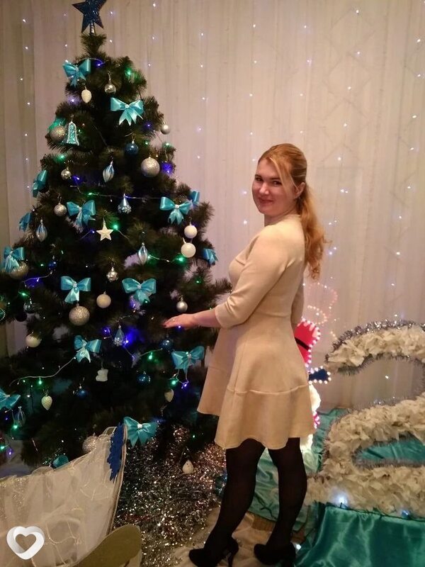 Юлиана