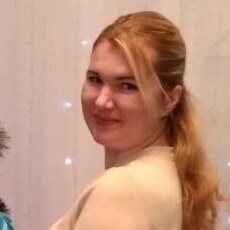 Юлиана