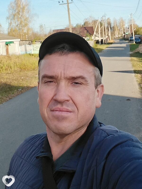 Витя