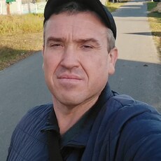 Витя