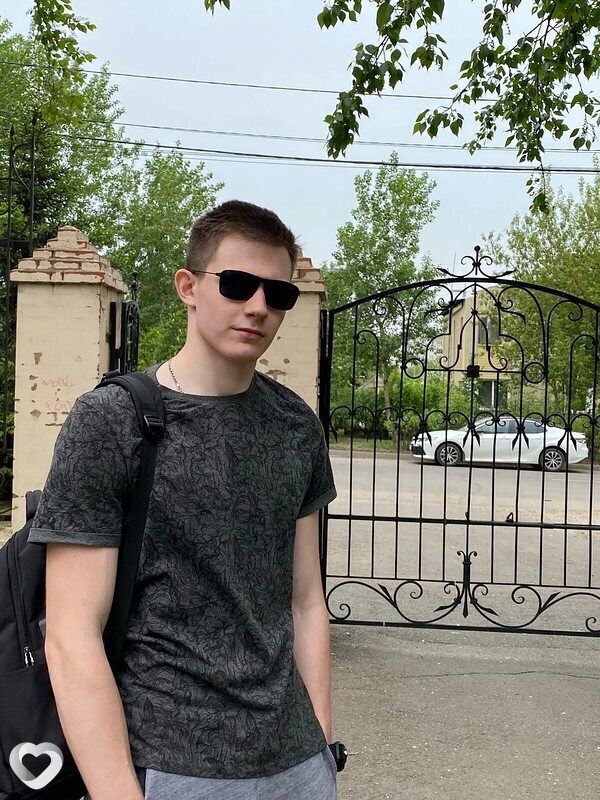 Афаня