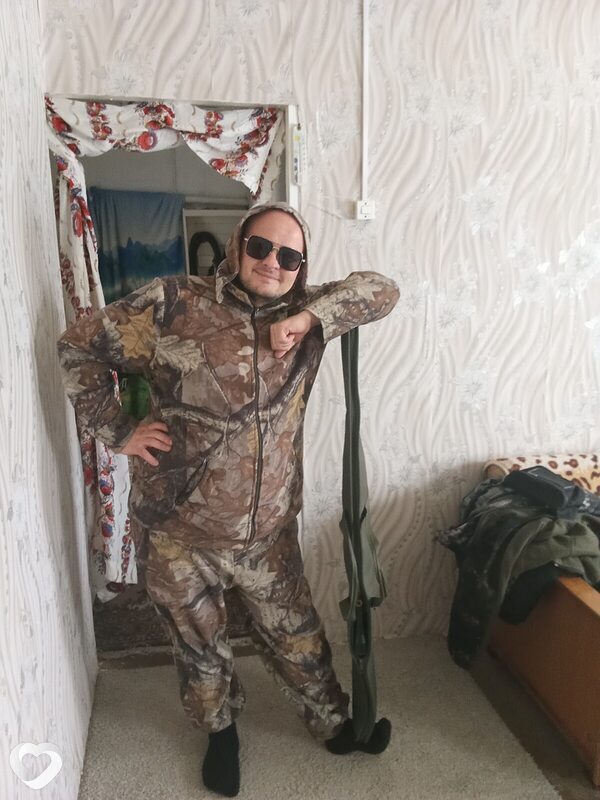 Свят