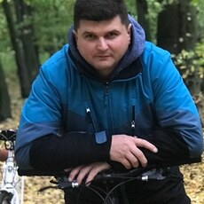 Артур