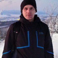 Слава